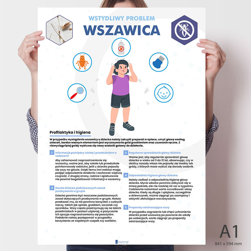 Wszawica