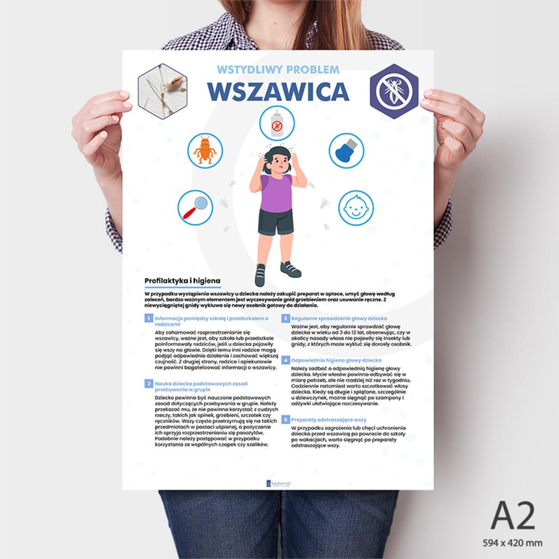 Wszawica